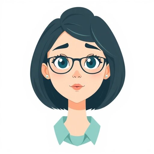 黑料网站 - 编辑准则